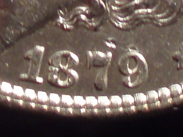 Grade/Vam-1879