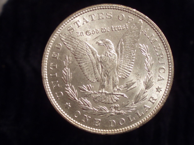 Grade/Vam-1879