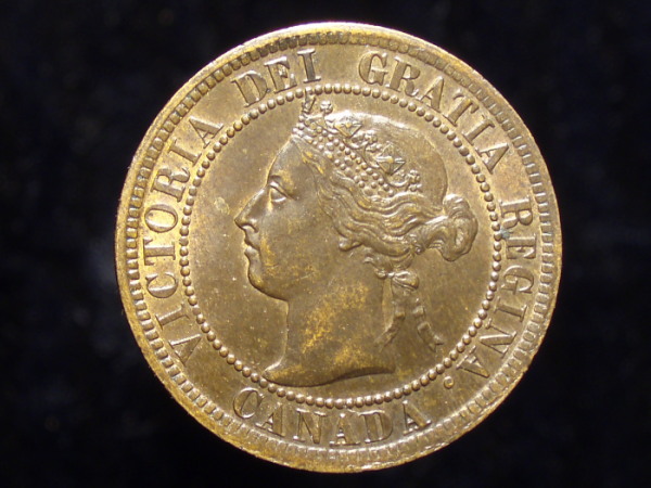 New-Acquisition-1897-Cent