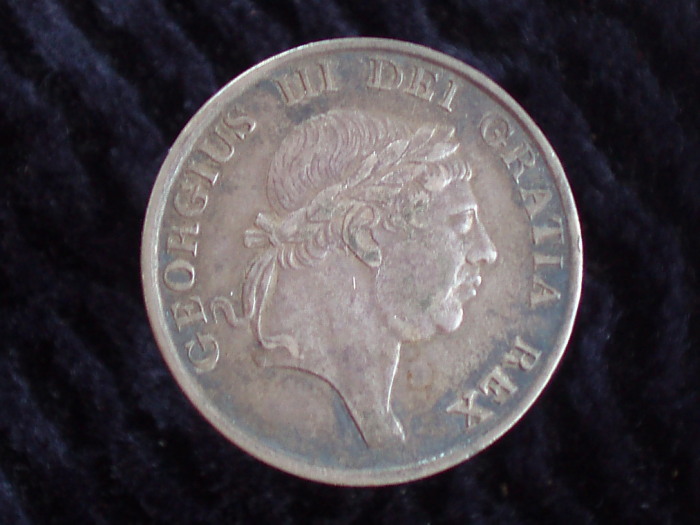 1811-3-Shilling-Evaluate?