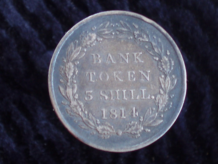 1811-3-Shilling-Evaluate?