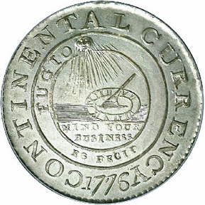 1776