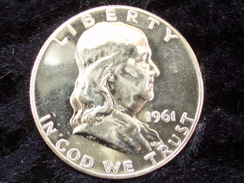 1961-Franklin