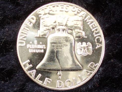 1961-Franklin