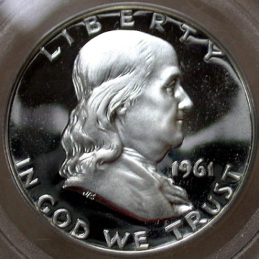 1961-Franklin