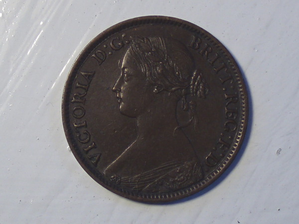 Nova-Scotia-Half-Cent-Grading-Opinions