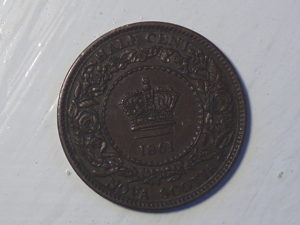 Nova-Scotia-Half-Cent-Grading-Opinions