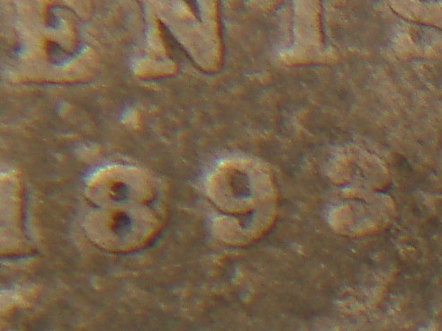 5-Cent-1893/2