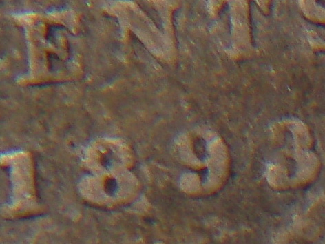 5-Cent-1893/2