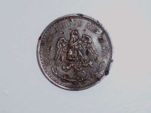 What-Happened-To-This-Mexico-1905-2-Centavo