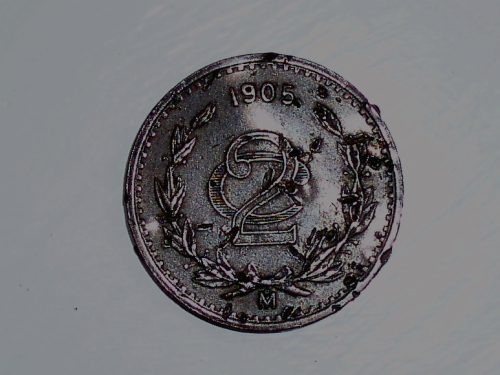 What-Happened-To-This-Mexico-1905-2-Centavo