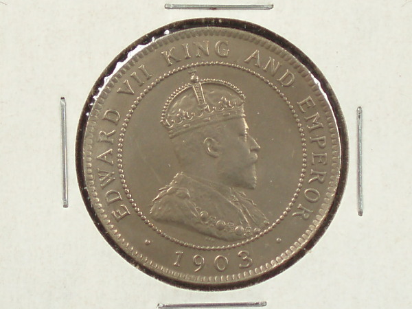 Jamaica_1penny