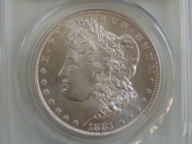1881-O--VAM-1B??