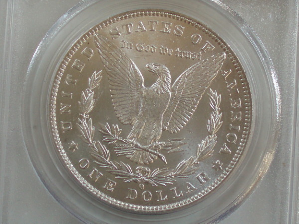 1881-O--VAM-1B??