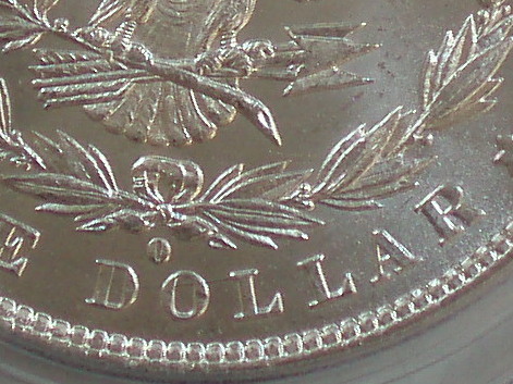 1881-O--VAM-1B??
