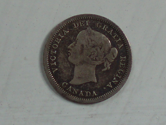 Grade-This-5-Center