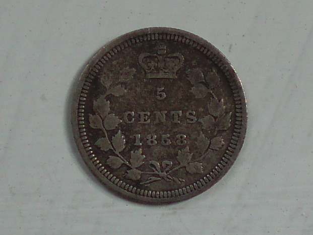 Grade-This-5-Center