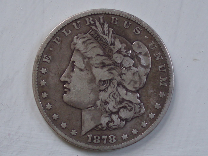 Morgan-1878-P---VAM-189
