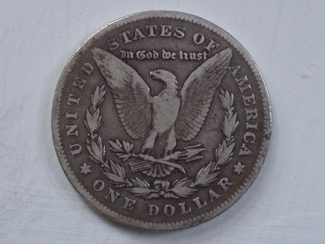 Morgan-1878-P---VAM-189