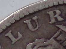 Morgan-1878-P---VAM-189