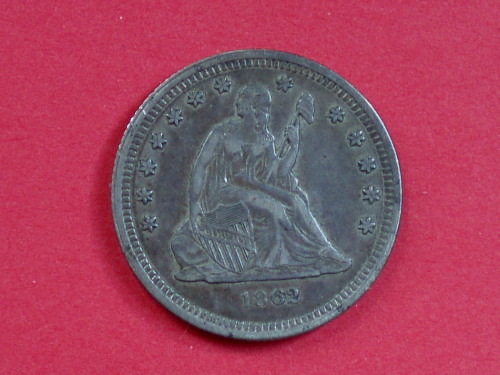Grade-Suggestions-1862-Quarter-Dollar