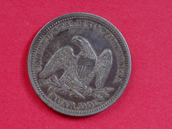 Grade-Suggestions-1862-Quarter-Dollar