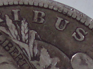 Morgan-1878-P---VAM-189