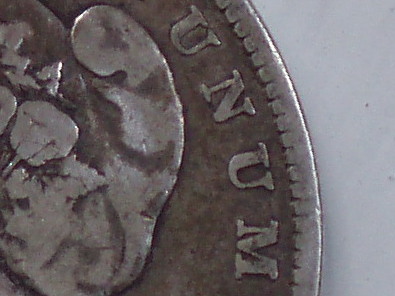 Morgan-1878-P---VAM-189