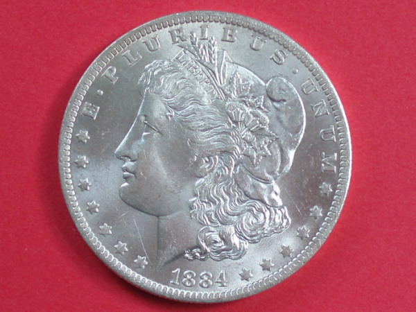 1884-O---Please-Grade-Oooppps
