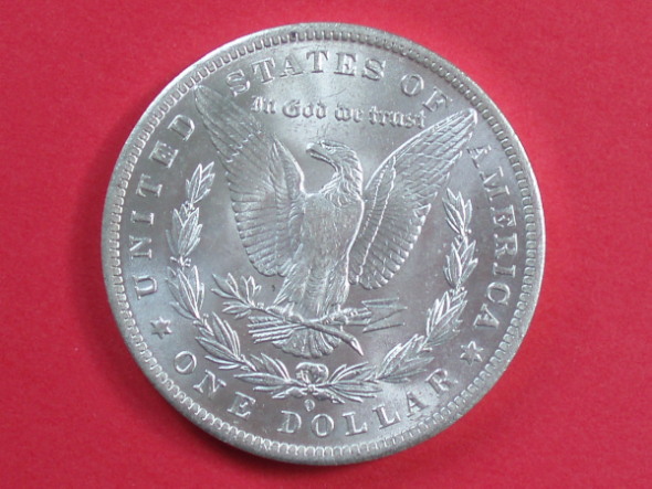 1884-O---Please-Grade-Oooppps