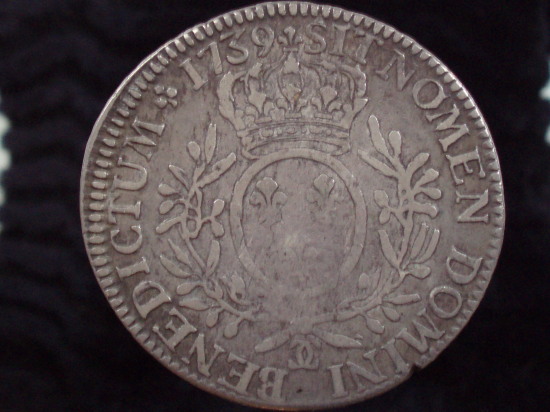 Does-French-2-Francs-KM#886A.2-Exist??