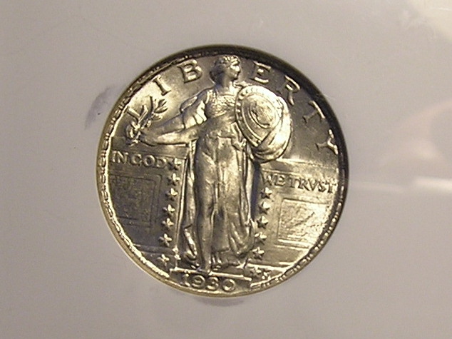 1930-SLQ