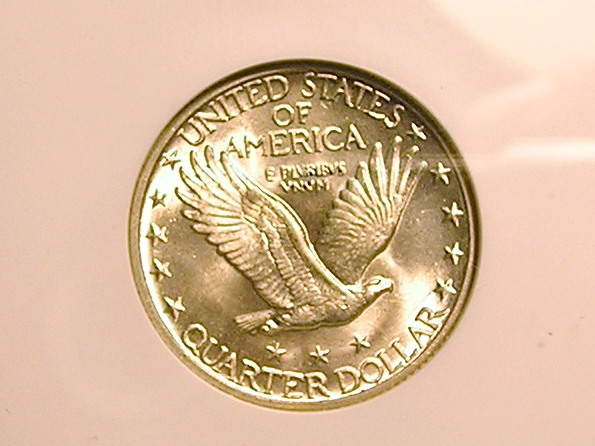 1930-SLQ