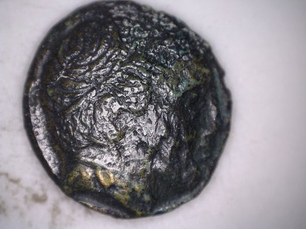Need-Help-Identifying-Greek-Coin?