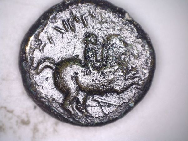 Need-Help-Identifying-Greek-Coin?