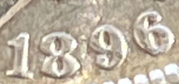 1896-Morgan-With-Odd-Date