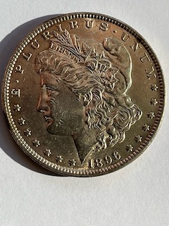 1896-Morgan-With-Odd-Date