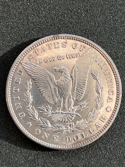 1896-Morgan-With-Odd-Date