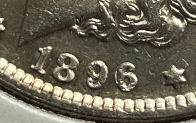 1896-Morgan-With-Odd-Date