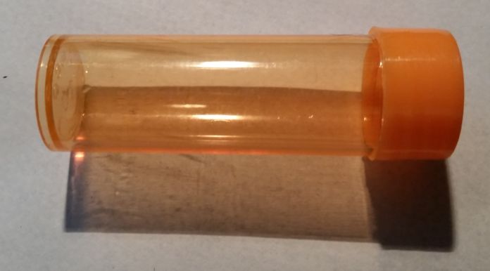 Anco-Colored-Coin-Tubes