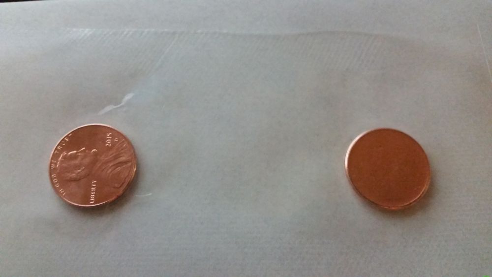 Question-About-US-Mint-Tours...