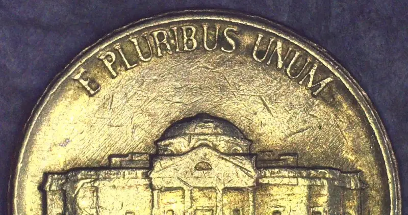 1986-P-Jefferson-Nickel-Question