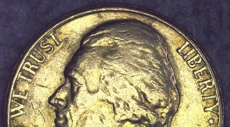 1986-P-Jefferson-Nickel-Question