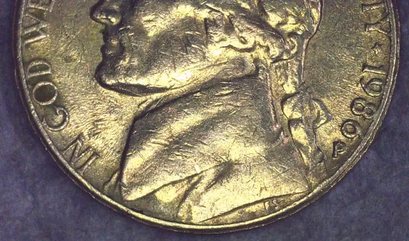 1986-P-Jefferson-Nickel-Question