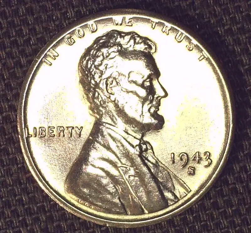 1943-S-Steel-Penny.-Can-Someone-Explain-The-Mint-Mark?