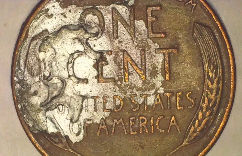 1952-Lincoln-Wheat-Penny-Question