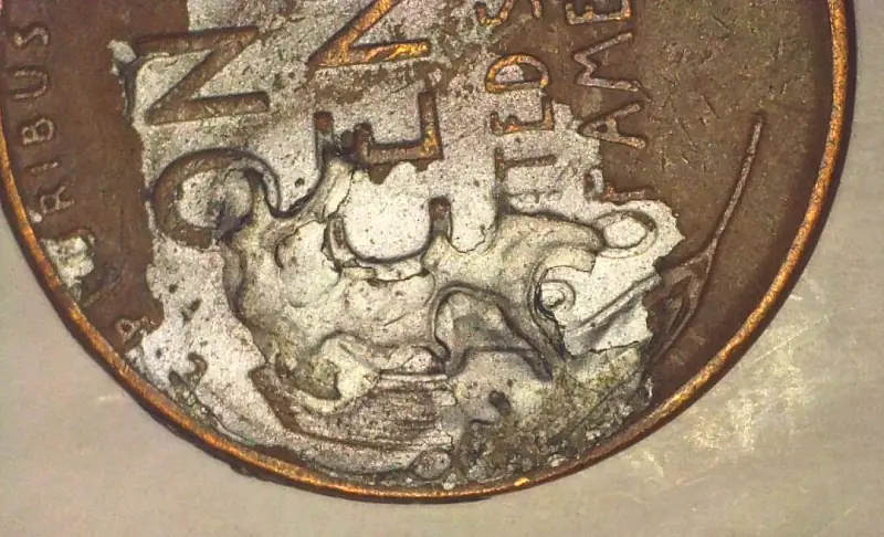1952-Lincoln-Wheat-Penny-Question