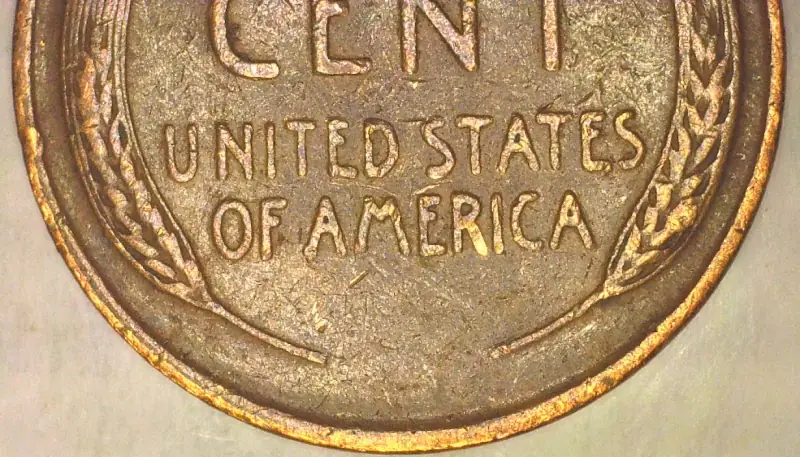 I-Need-Help-With-A-1953-D-Wheat-Cent-Mint-Mark
