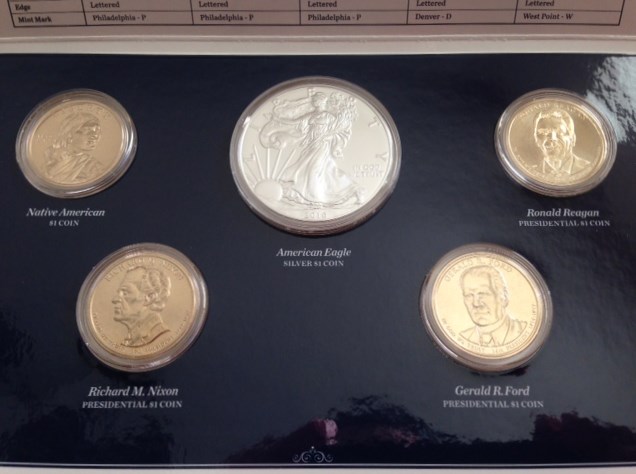 2016-Annual-Uncirculated-Dollar-Coin-Set