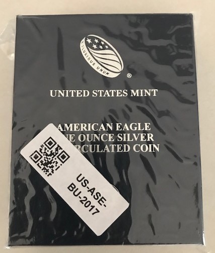 2017-W-ASE-Sold-Out....lowest-Mintage-W